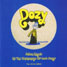 Danny Chang Dozy Album Cover